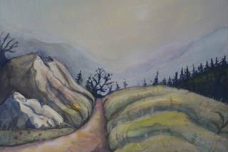 Unnamed (2)