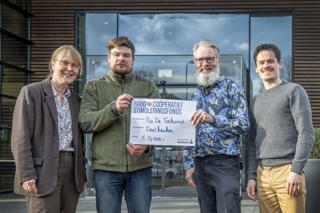 Rabobank 0043